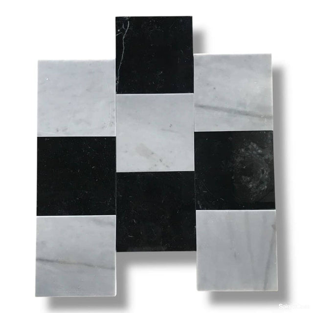 Marmo Classico Marble