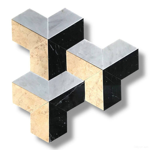 Marmo Classico Marble