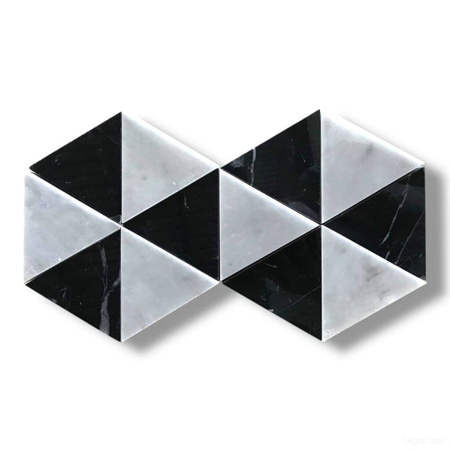 Marmo Classico Marble