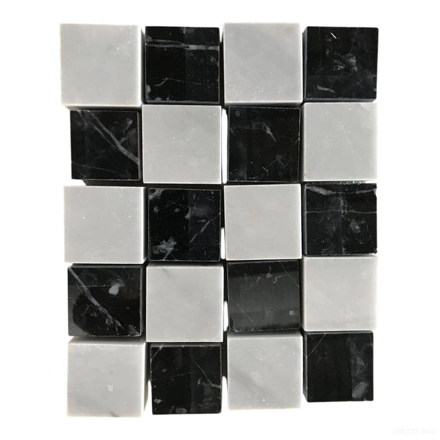 Marmo Classico Marble