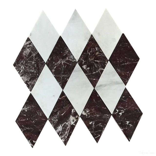 Marmo Classico Marble