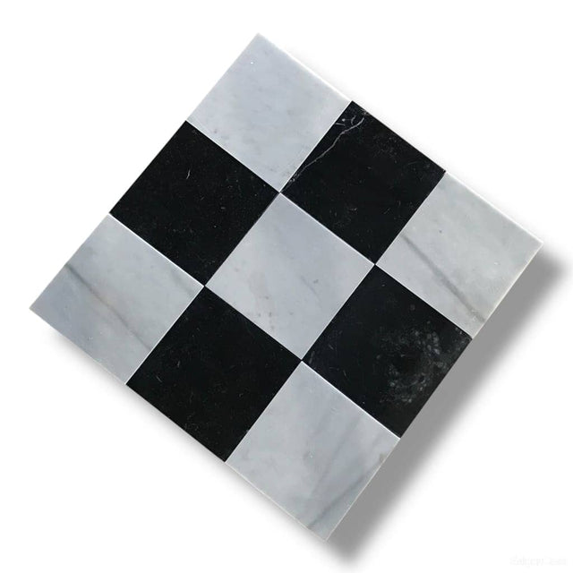 Marmo Classico Marble