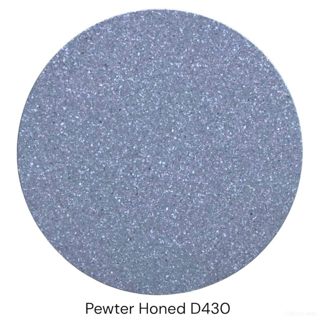 Mặt Bàn Đá D430