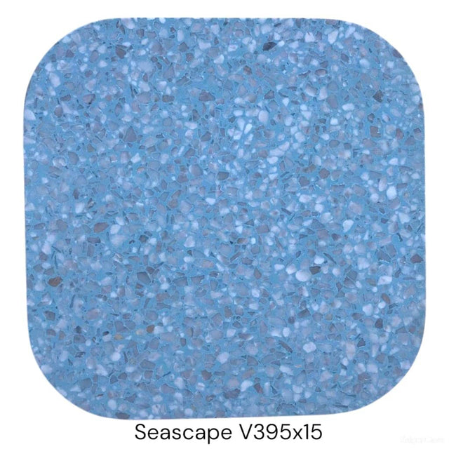 Mặt Bàn Đá D430