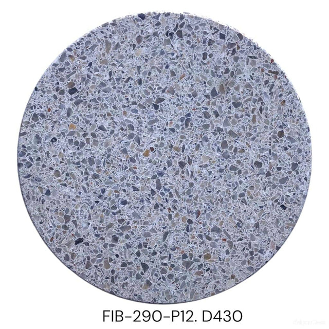 Mặt Bàn Đá D430