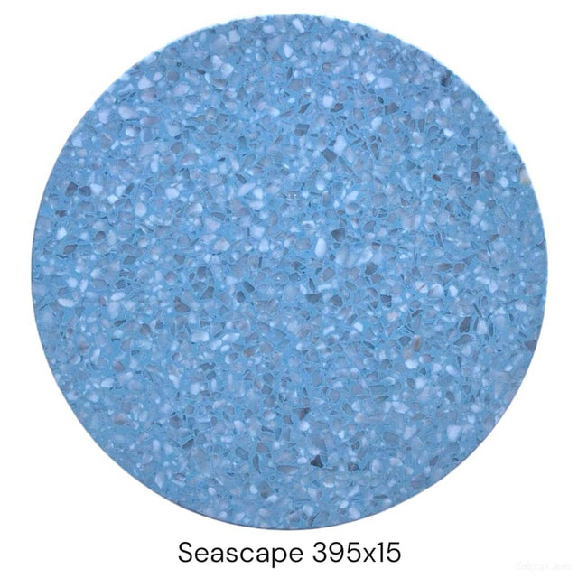 Mặt Bàn Đá D430