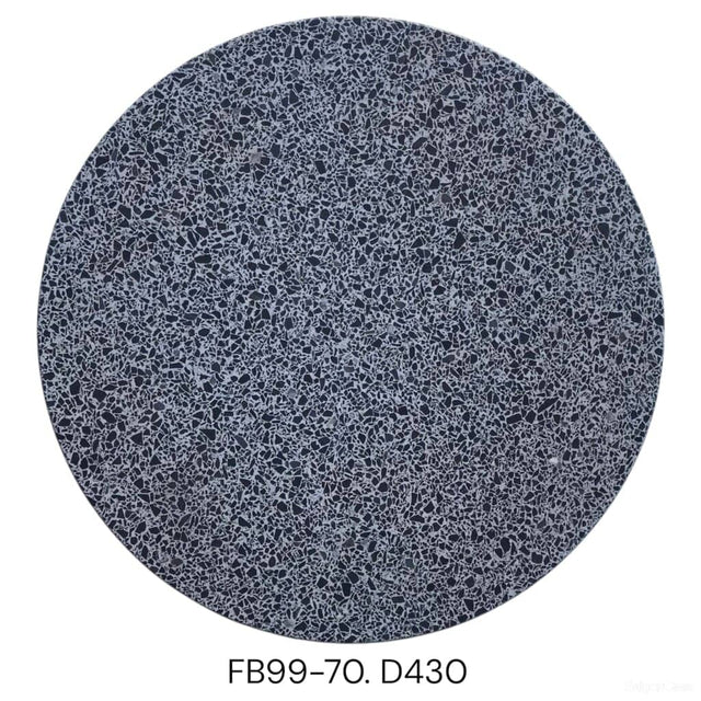 Mặt Bàn Đá D430