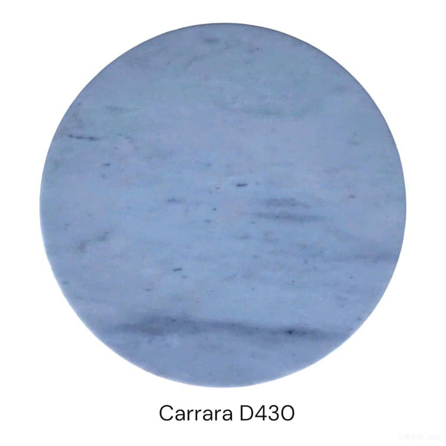 Mặt Bàn Đá D430