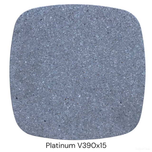 Mặt Bàn Đá D430