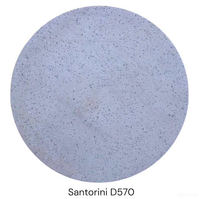 Mặt Bàn Đá D570/D590