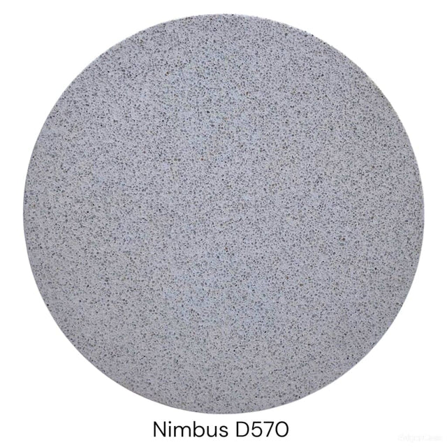 Mặt Bàn Đá D570/D590