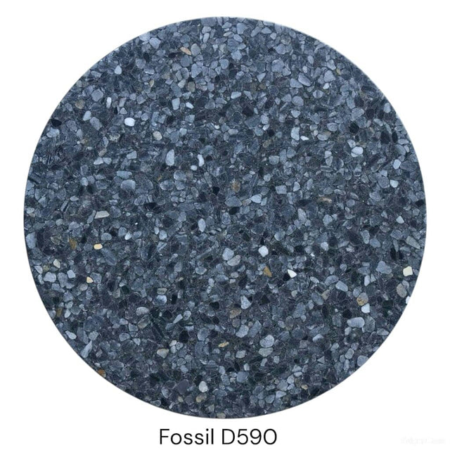 Mặt Bàn Đá D570/D590