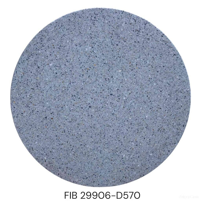 Mặt Bàn Đá D570/D590