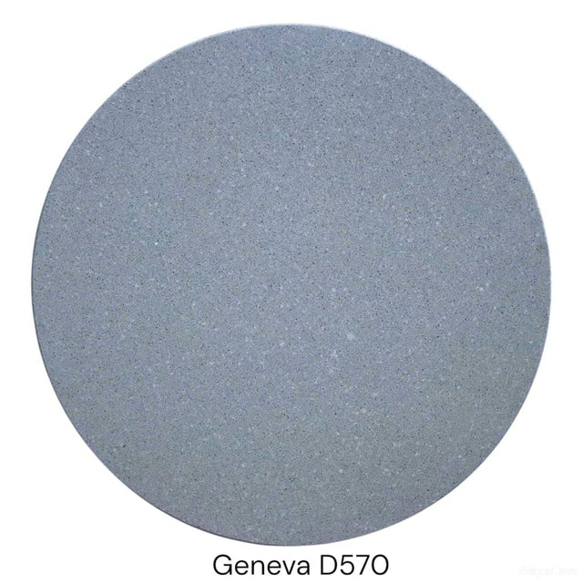 Mặt Bàn Đá D570/D590