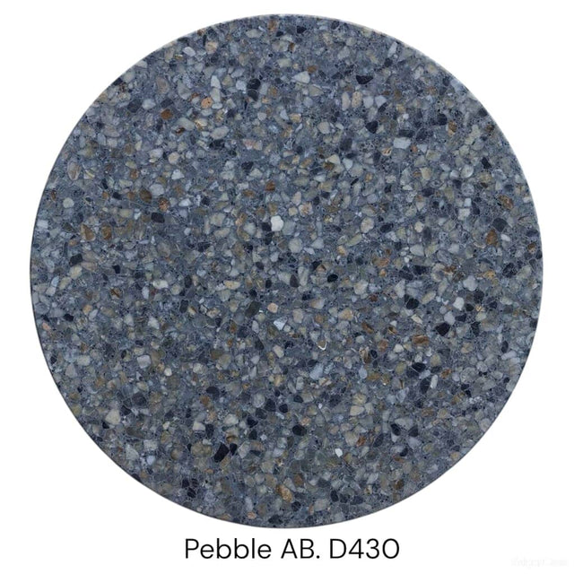 Mặt đá D430