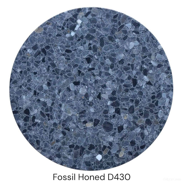 Mặt đá D430