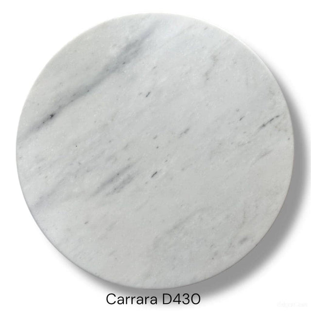 Mặt đá D430
