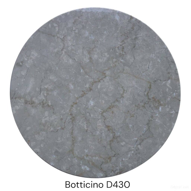 Mặt đá D430