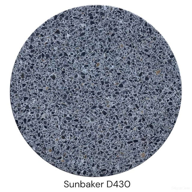 Mặt đá D430
