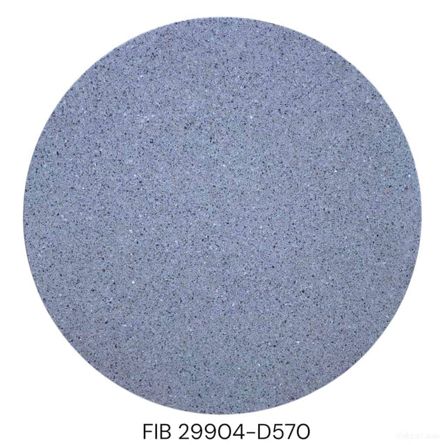 Mặt Đá D570/D590