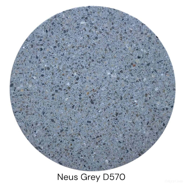 Mặt Đá D570/D590
