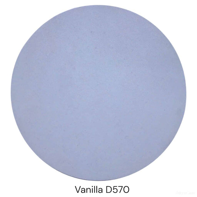 Mặt Đá D570/D590