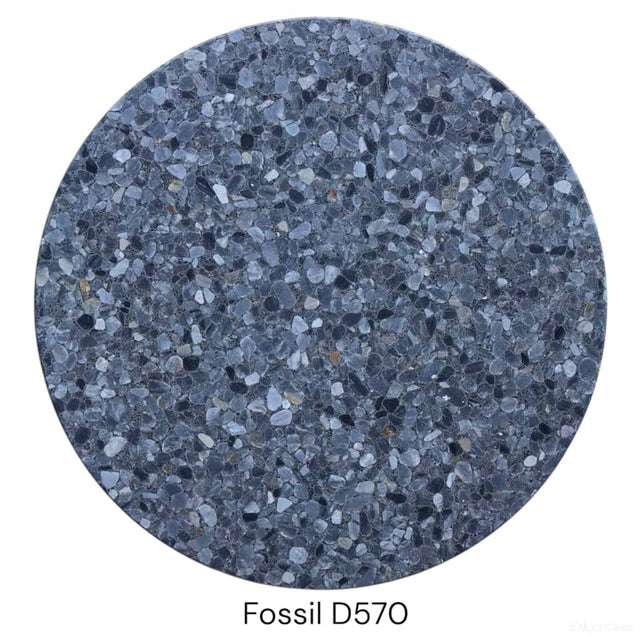 Mặt Đá D570/D590