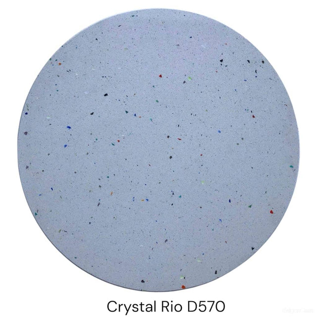 Mặt Đá D570/D590