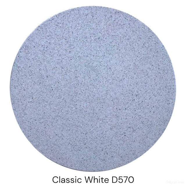 Mặt Đá D570/D590