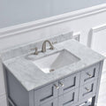 Mặt Lavabo Đá Marble - SaigonCasa | Curated Surfaces & Contemporary Living