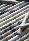 Mosaic Đá 3D Jade - SaigonCasa | Curated Surfaces & Contemporary Living