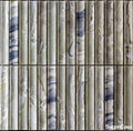 Mosaic Đá 3D Jade - SaigonCasa | Curated Surfaces & Contemporary Living
