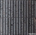 Mosaic Đá 3D Lava - SaigonCasa | Curated Surfaces & Contemporary Living
