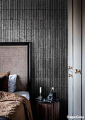 Mosaic Đá 3D Lava - SaigonCasa | Curated Surfaces & Contemporary Living