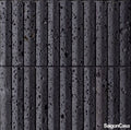 Mosaic Đá 3D Lava - SaigonCasa | Curated Surfaces & Contemporary Living