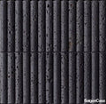 Mosaic Đá 3D Lava - SaigonCasa | Curated Surfaces & Contemporary Living