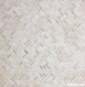 Mosaic Đá Bali - SaigonCasa | Curated Surfaces & Contemporary Living