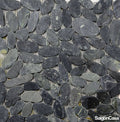 Mosaic Đá Bali - SaigonCasa | Curated Surfaces & Contemporary Living