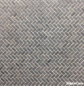 Mosaic Đá Bali - SaigonCasa | Curated Surfaces & Contemporary Living