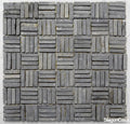 Mosaic Đá Bali - SaigonCasa | Curated Surfaces & Contemporary Living