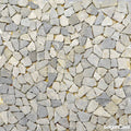 Mosaic Đá Bali - SaigonCasa | Curated Surfaces & Contemporary Living