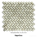Mosaic Đá Bali - SaigonCasa | Curated Surfaces & Contemporary Living