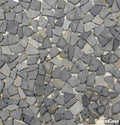 Mosaic Đá Bali - SaigonCasa | Curated Surfaces & Contemporary Living