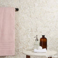Mosaic Đá Bali - SaigonCasa | Curated Surfaces & Contemporary Living