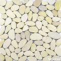 Mosaic Đá Bali - SaigonCasa | Curated Surfaces & Contemporary Living