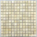 Mosaic Đá Bali - SaigonCasa | Curated Surfaces & Contemporary Living