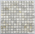 Mosaic Đá Bali - SaigonCasa | Curated Surfaces & Contemporary Living