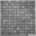 Mosaic Đá Bali - SaigonCasa | Curated Surfaces & Contemporary Living