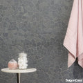 Mosaic Đá Bali - SaigonCasa | Curated Surfaces & Contemporary Living