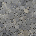 Mosaic Đá Bali - SaigonCasa | Curated Surfaces & Contemporary Living